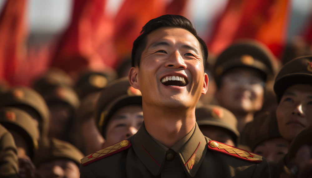 Corée du Nord : que savoir sur le pays