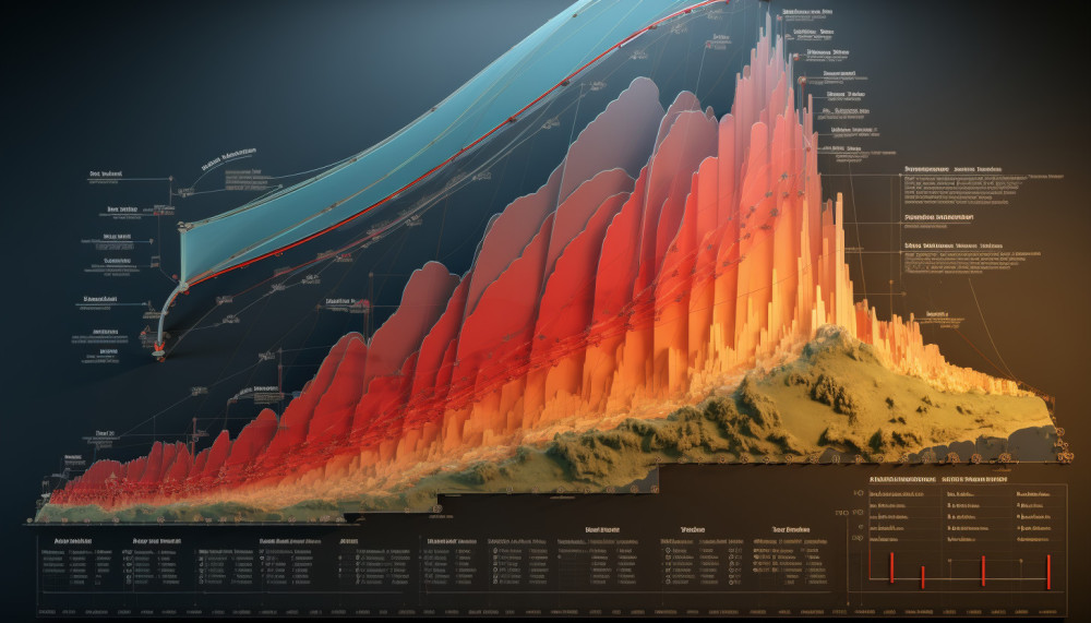 Covid-19 : le monde a-t-il atteint la barre des 2000000 de décès ?