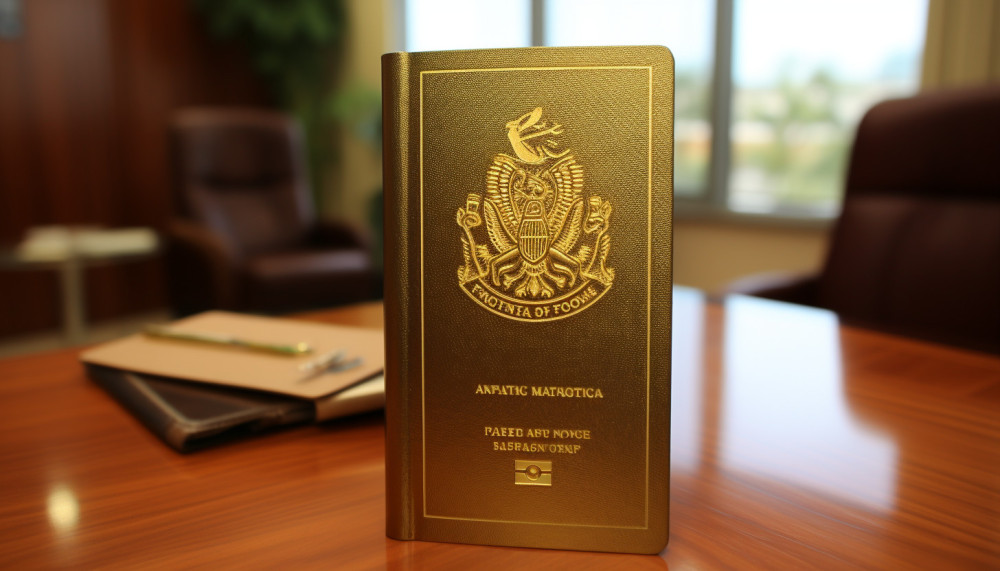 Le visa Tanzanie : comment peut-on l’obtenir ?